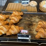 ラ バゲット ド パリ ヨシカワ - 