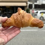 ラ バゲット ド パリ ヨシカワ - 