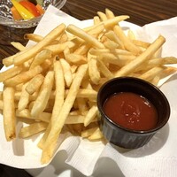 チーズ家 Quelle - 
