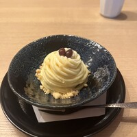 日本料理 花むさし - 
