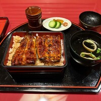 一味亭 - 