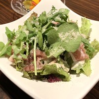 チーズ家 Quelle - 