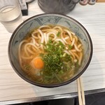 てんまや - 
