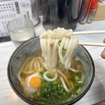 てんまや - 