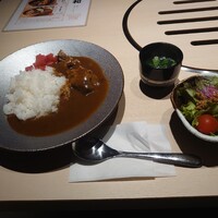 焼肉料理 牛吉日和 - 