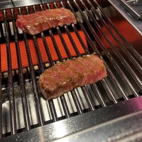 和牛焼肉 伍感 - 