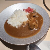 焼肉料理 牛吉日和 - 