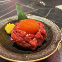 和牛焼肉 伍感 - 