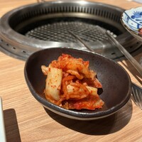 肉の山翔 - 