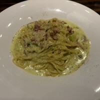 カレス - 