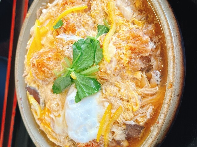 あだたらSKYレストラン - 本宮（食堂）の写真