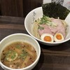藤しろ 三軒茶屋店 