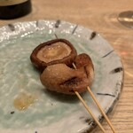 銀座Toriya Premium - 