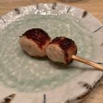 銀座Toriya Premium - 