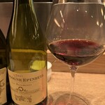 銀座Toriya Premium - 