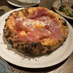 デ サリータ 渋谷 - 