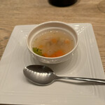 銀座Toriya Premium - 