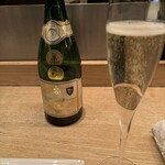 銀座Toriya Premium - 