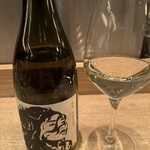 銀座Toriya Premium - 