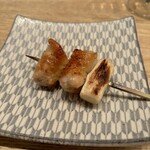 銀座Toriya Premium - 