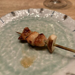 銀座Toriya Premium - 