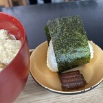 神宗 淀屋橋本店 - 