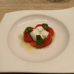 銀座Toriya Premium - 