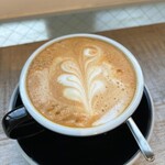 キャンバス トウキョウ - 