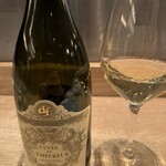 銀座Toriya Premium - 