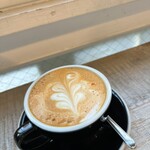 キャンバス トウキョウ - 