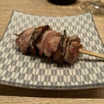 銀座Toriya Premium - 