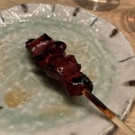 銀座Toriya Premium - 