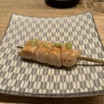 銀座Toriya Premium - 