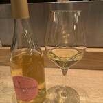 銀座Toriya Premium - 