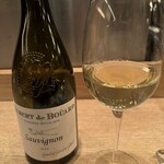 銀座Toriya Premium - 