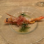 銀座Toriya Premium - 