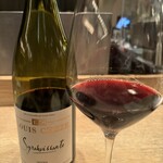 銀座Toriya Premium - 