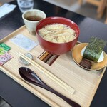 神宗 淀屋橋本店 - 