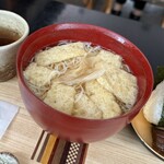 神宗 淀屋橋本店 - 