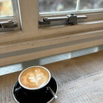 キャンバス トウキョウ - 