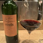 銀座Toriya Premium - 