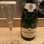 銀座Toriya Premium - 