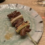 銀座Toriya Premium - 