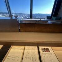鮨 珠姫KYOTO -  鮨 珠姫KYOTO -
