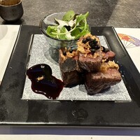 蟹長者 - 