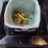 京都つゆしゃぶCHIRIRI 本店 - 