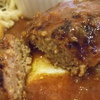 ニコニコ キッチン さんさん