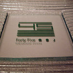 Forty Five - 