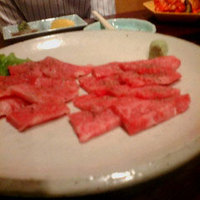 祇園 鹿六 - 