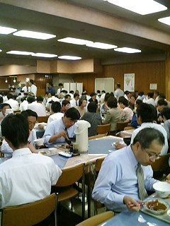 名古屋市役所 西庁舎地下食堂 名古屋 三の丸 食堂 By ハイパー殿 閉店 名古屋市役所 西庁舎 地下食堂 ナゴヤシヤクショ ニシチョウシャ チカショクドウ 市役所 社員食堂 食べログ